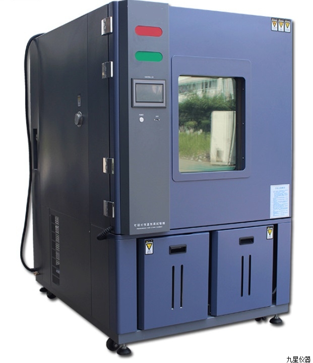 ��θ㶨�ߵ͜���͜ز�������